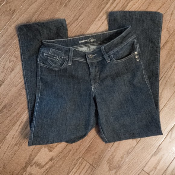 RIDERS Copper jeans - Picture 6 of 6